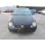 VOLKSWAGEN LUPO (6X1/6E1) '1999 ADVANCE NEGRO