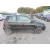 VOLKSWAGEN LUPO (6X1/6E1) '1999 ADVANCE NEGRO