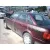 AUDI 80 AVANT AUDI 80 AVANT '1991 BASICO BERLINA GRANATE 1991