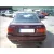 AUDI 80 AVANT AUDI 80 AVANT '1991 BASICO BERLINA GRANATE 1991