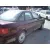 AUDI 80 AVANT AUDI 80 AVANT '1991 BASICO BERLINA GRANATE 1991