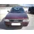 AUDI 80 AVANT AUDI 80 AVANT '1991 BASICO BERLINA GRANATE 1991