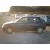 MG SERIE 200 (RF) MG ROVER SERIE 200 (RF) '1999 214 SI (5-PTAS.) AZUL 1996