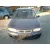 MG SERIE 200 (RF) MG ROVER SERIE 200 (RF) '1999 214 SI (5-PTAS.) AZUL 1996