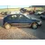 MG SERIE 200 (RF) MG ROVER SERIE 200 (RF) '1999 214 SI (5-PTAS.) AZUL 1996