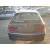 MG SERIE 200 (RF) MG ROVER SERIE 200 (RF) '1999 214 SI (5-PTAS.) AZUL 1996