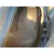 MG SERIE 200 (RF) MG ROVER SERIE 200 (RF) '1999 214 SI (5-PTAS.) AZUL 1996