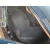 MG SERIE 200 (RF) MG ROVER SERIE 200 (RF) '1999 214 SI (5-PTAS.) AZUL 1996