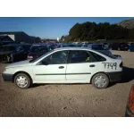 RENAULT LAGUNA (B56) '1996 2.2 D RT (B56F/G) BLANCO