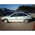 RENAULT LAGUNA (B56) '1996 2.2 D RT (B56F/G) BLANCO