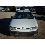 RENAULT LAGUNA (B56) '1996 2.2 D RT (B56F/G) BLANCO