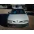 RENAULT LAGUNA (B56) '1996 2.2 D RT (B56F/G) BLANCO