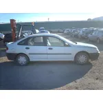 RENAULT LAGUNA (B56) '1996 2.2 D RT (B56F/G) BLANCO