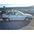 RENAULT LAGUNA (B56) '1996 2.2 D RT (B56F/G) BLANCO