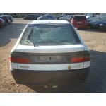RENAULT LAGUNA (B56) '1996 2.2 D RT (B56F/G) BLANCO