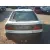 RENAULT LAGUNA (B56) '1996 2.2 D RT (B56F/G) BLANCO