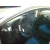 RENAULT LAGUNA (B56) '1996 2.2 D RT (B56F/G) BLANCO
