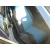 RENAULT LAGUNA (B56) '1996 2.2 D RT (B56F/G) BLANCO