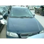 VOLVO S40 BERLINA '1998 1.8I AZUL