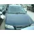 VOLVO S40 BERLINA '1998 1.8I AZUL