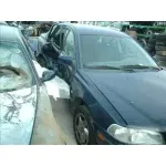 VOLVO S40 BERLINA '1998 1.8I AZUL