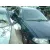 VOLVO S40 BERLINA '1998 1.8I AZUL