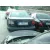 VOLVO S40 BERLINA '1998 1.8I AZUL