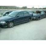 VOLVO S40 BERLINA '1998 1.8I AZUL