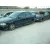 VOLVO S40 BERLINA '1998 1.8I AZUL