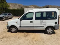 Imagen del vehículo