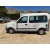 Renault KANGOO (KC0/1_) 1997