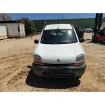 Renault KANGOO (KC0/1_) 1997
