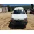 Renault KANGOO (KC0/1_) 1997