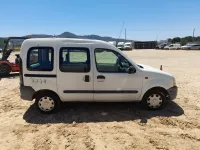 Imagen del vehículo