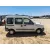 Renault KANGOO (KC0/1_) 1997