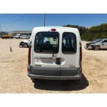 Renault KANGOO (KC0/1_) 1997