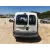 Renault KANGOO (KC0/1_) 1997