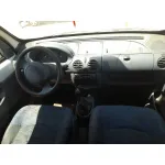 Renault KANGOO (KC0/1_) 1997