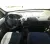 Renault KANGOO (KC0/1_) 1997