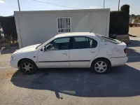 Imagen del vehículo
