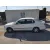NISSAN PRIMERA BERLINA (P11) '1997 SLX BLANCO