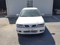Imagen del vehículo