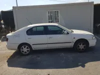 Imagen del vehículo