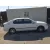 NISSAN PRIMERA BERLINA (P11) '1997 SLX BLANCO