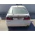 NISSAN PRIMERA BERLINA (P11) '1997 SLX BLANCO