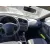 NISSAN PRIMERA BERLINA (P11) '1997 SLX BLANCO