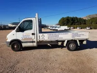Imagen del vehículo