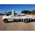 RENAULT MASTER CAJA ABIERTA/CHASIS AB '98 '2000 CAJA ABIERTA BATALLA 3578 BLANCO