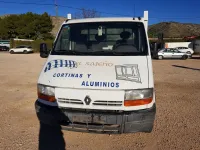 Imagen del vehículo