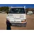 RENAULT MASTER CAJA ABIERTA/CHASIS AB '98 '2000 CAJA ABIERTA BATALLA 3578 BLANCO